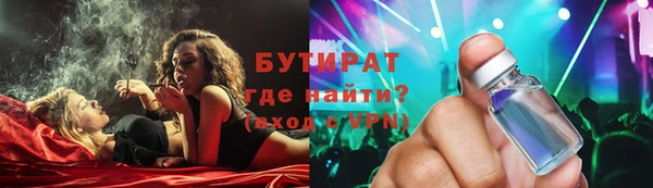 шишки Абаза