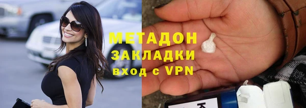 шишки Абаза