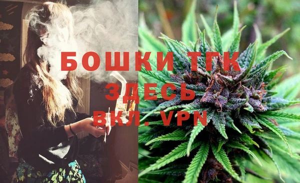 прущая мука Няндома