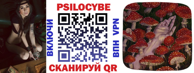 Галлюциногенные грибы мицелий ссылка на мегу сайт Азов
